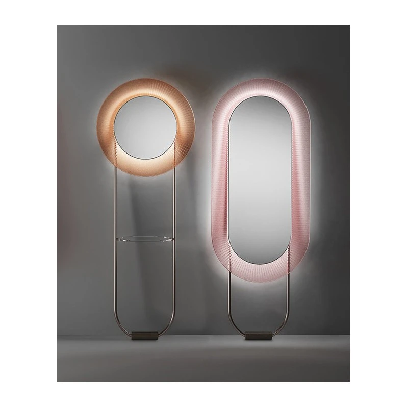 Specchio Kathleen Fiam 7 Specchio Kathleen Fiam - immagine 5