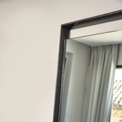 Specchio King Bontempi Casa -Arredare Moderno specchio king bontempi casa 3