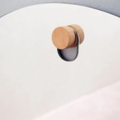 Specchio Les Brothers Miniforms -Arredare Moderno specchio les brothers miniforms 2