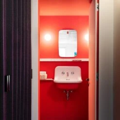 Specchio Les Brothers Miniforms -Arredare Moderno specchio les brothers miniforms 3