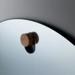 Specchio Les Brothers Miniforms -Arredare Moderno specchio les brothers miniforms 5