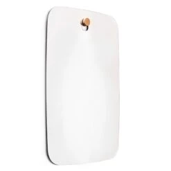 Specchio Les Brothers Miniforms -Arredare Moderno specchio les brothers miniforms 7