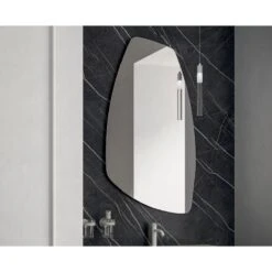 Specchio Lesina Inda -Arredare Moderno specchio lesina inda 1