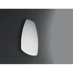 Specchio Lesina Inda -Arredare Moderno specchio lesina inda 3