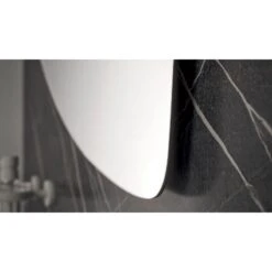 Specchio Lesina Inda -Arredare Moderno specchio lesina inda 4