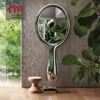 Specchio Lollipop Fiam -Arredare Moderno specchio lollipop fiam