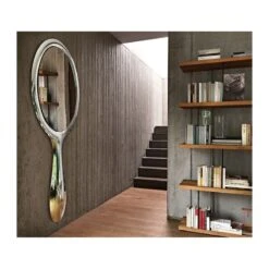 Specchio Lollipop Fiam 13 Specchio Lollipop Fiam -Arredare Moderno specchio lollipop fiam 3