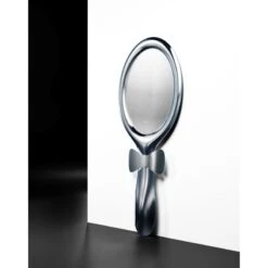 Specchio Lollipop Fiam 14 Specchio Lollipop Fiam -Arredare Moderno specchio lollipop fiam 4