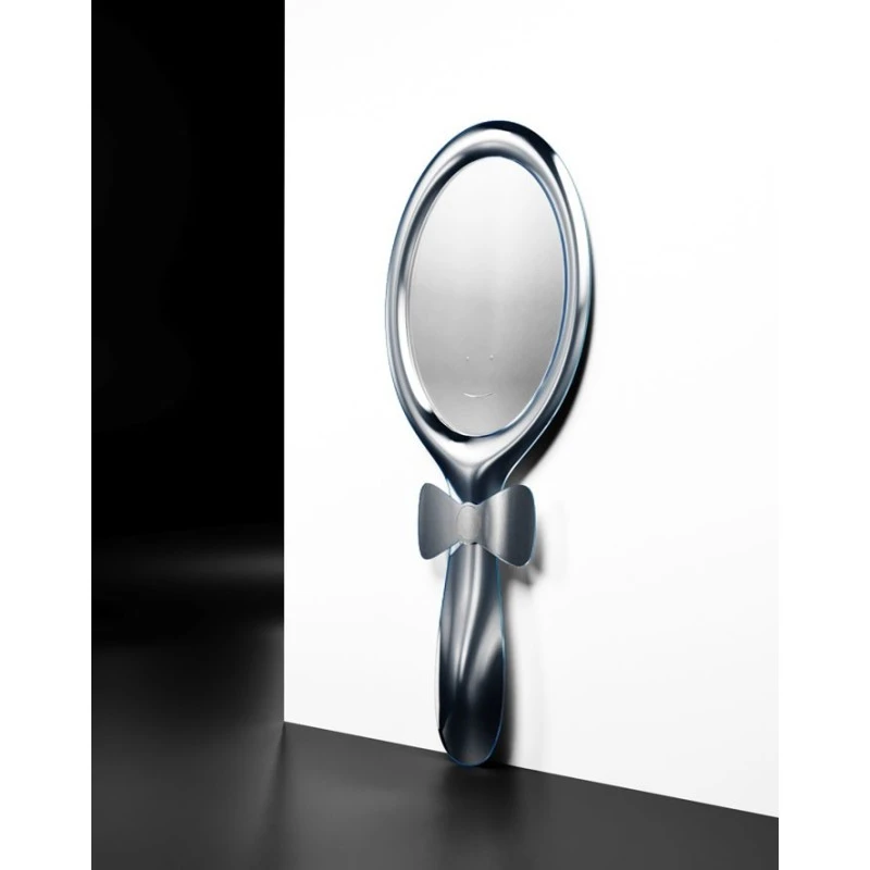 Specchio Lollipop Fiam 7 Specchio Lollipop Fiam - immagine 5