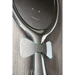 Specchio Lollipop Fiam 16 Specchio Lollipop Fiam -Arredare Moderno specchio lollipop fiam 6