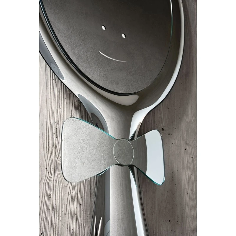 Specchio Lollipop Fiam 9 Specchio Lollipop Fiam - immagine 7