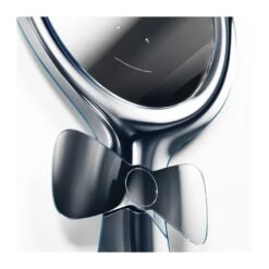 Specchio Lollipop Fiam 17 Specchio Lollipop Fiam -Arredare Moderno specchio lollipop fiam 7