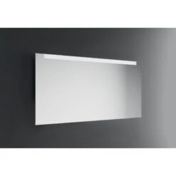 Specchio Lussino Inda -Arredare Moderno specchio lussino inda 4