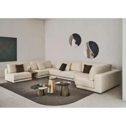 Specchio Luxor Bontempi Casa -Arredare Moderno specchio luxor bontempi casa 2