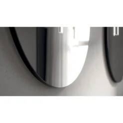 Specchio Maggiore Inda -Arredare Moderno specchio maggiore inda 1