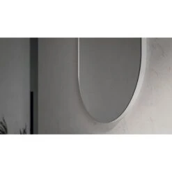 Specchio Maggiore Inda -Arredare Moderno specchio maggiore inda 2