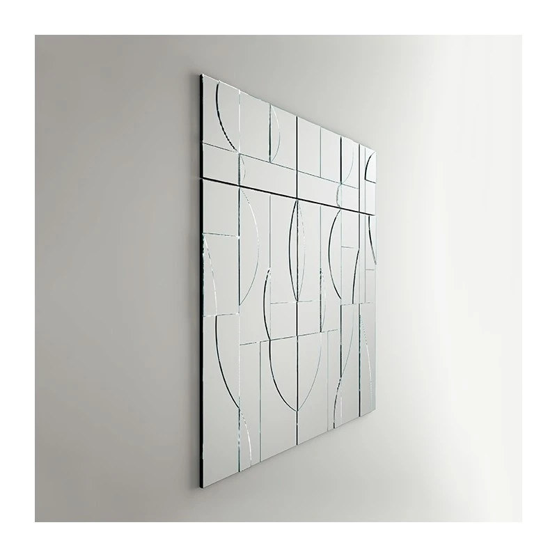 Specchio Maybe Tonelli Design 4 Specchio Maybe Tonelli Design - immagine 2