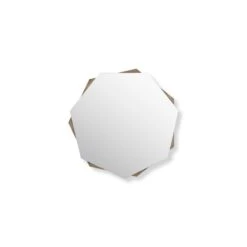 Specchio Medea Cantori -Arredare Moderno specchio medea cantori 2