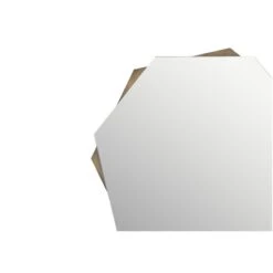 Specchio Medea Cantori -Arredare Moderno specchio medea cantori 3