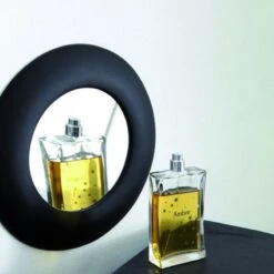 Specchio Miebrame Geelli 11 Specchio Miebrame Geelli -Arredare Moderno specchio miebrame geelli 1