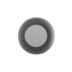 Specchio Miebrame Geelli 12 Specchio Miebrame Geelli -Arredare Moderno specchio miebrame geelli 2