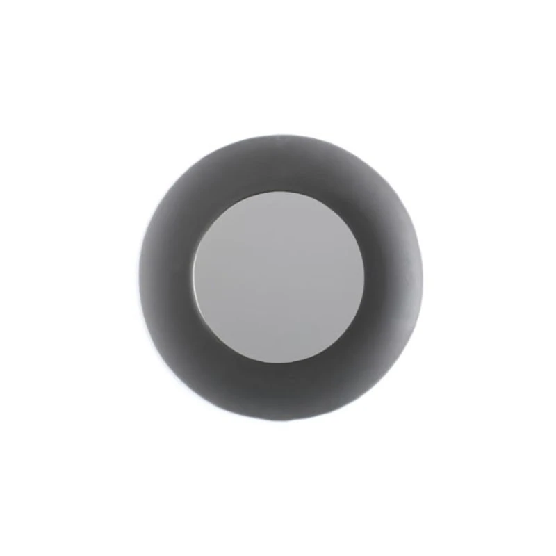 Specchio Miebrame Geelli 5 Specchio Miebrame Geelli - immagine 3