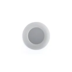 Specchio Miebrame Geelli 14 Specchio Miebrame Geelli -Arredare Moderno specchio miebrame geelli 4