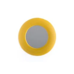 Specchio Miebrame Geelli 15 Specchio Miebrame Geelli -Arredare Moderno specchio miebrame geelli 5