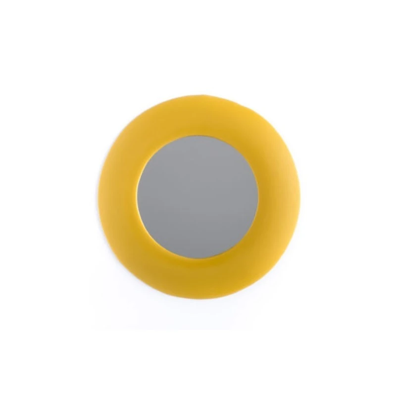 Specchio Miebrame Geelli 8 Specchio Miebrame Geelli - immagine 6