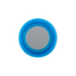 Specchio Miebrame Geelli 16 Specchio Miebrame Geelli -Arredare Moderno specchio miebrame geelli 6