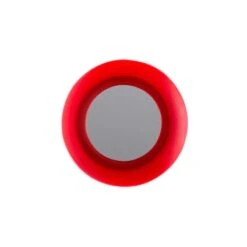 Specchio Miebrame Geelli 17 Specchio Miebrame Geelli -Arredare Moderno specchio miebrame geelli 7