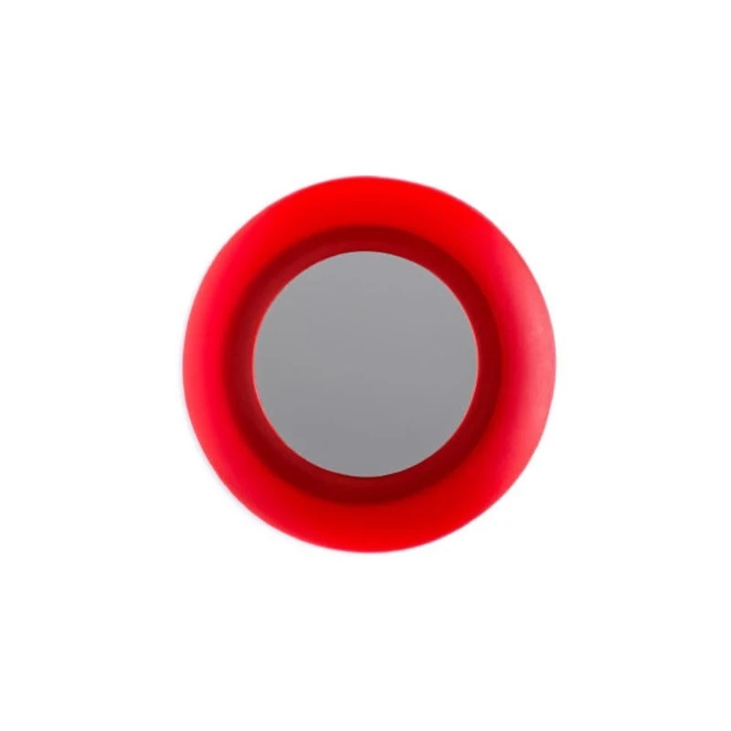 Specchio Miebrame Geelli 10 Specchio Miebrame Geelli - immagine 8