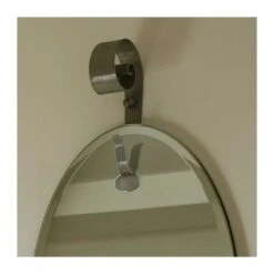 Specchio Mirabelle Cantori -Arredare Moderno specchio mirabelle cantori 2