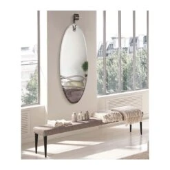 Specchio Mirabelle Cantori -Arredare Moderno specchio mirabelle cantori 3