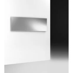 Specchio Mirage Fiam 10 Specchio Mirage Fiam -Arredare Moderno specchio mirage fiam 3