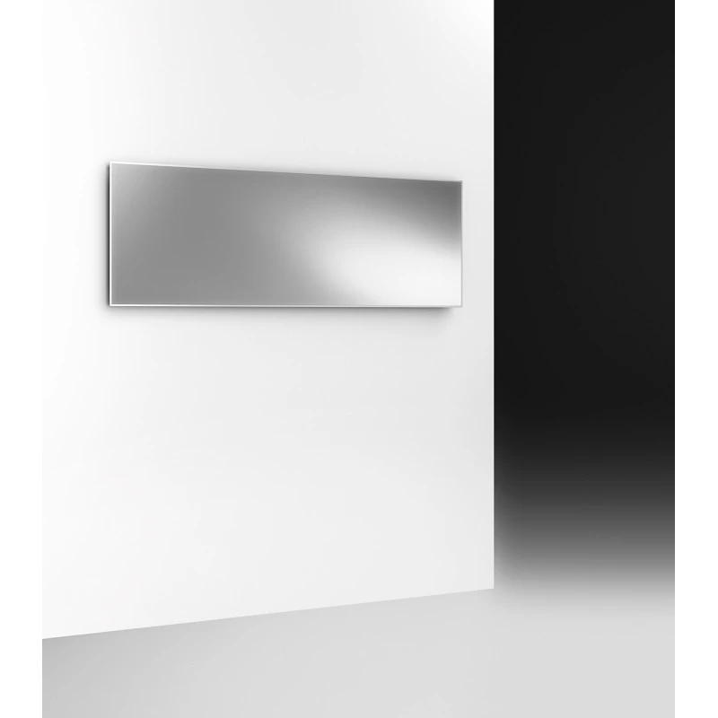 Specchio Mirage Fiam 6 Specchio Mirage Fiam - immagine 4