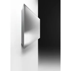 Specchio Mirage Fiam 11 Specchio Mirage Fiam -Arredare Moderno specchio mirage fiam 4