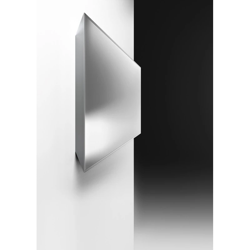 Specchio Mirage Fiam 7 Specchio Mirage Fiam - immagine 5