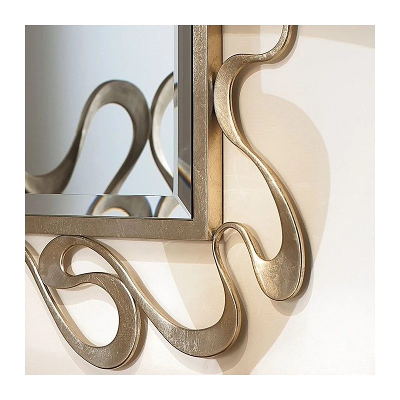 Specchio Nastro Cantori 4 Specchio Nastro Cantori - immagine 2