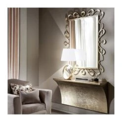 Specchio Nastro Cantori 11 Specchio Nastro Cantori -Arredare Moderno specchio nastro cantori 2