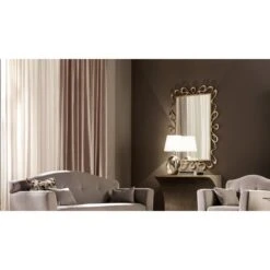 Specchio Nastro Cantori 13 Specchio Nastro Cantori -Arredare Moderno specchio nastro cantori 4