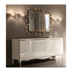 Specchio Nastro Cantori 14 Specchio Nastro Cantori -Arredare Moderno specchio nastro cantori 5