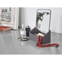 Specchio Nora Geelli -Arredare Moderno specchio nora geelli 2