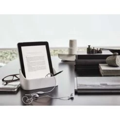 Specchio Nora Geelli -Arredare Moderno specchio nora geelli 3