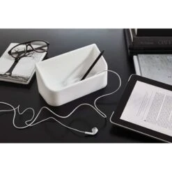 Specchio Nora Geelli -Arredare Moderno specchio nora geelli 4