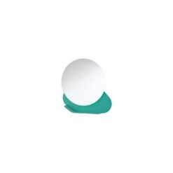 Specchio Nuvola Memedesign 11 Specchio Nuvola Memedesign -Arredare Moderno specchio nuvola memedesign 2