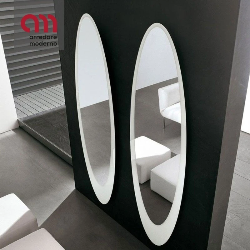 Specchio Olmi Tonin Casa 3 Specchio Olmi Tonin Casa