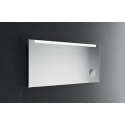 Specchio Orsera Inda 5 Specchio Orsera Inda -Arredare Moderno specchio orsera inda 1