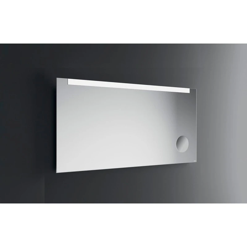 Specchio Orsera Inda 4 Specchio Orsera Inda - immagine 2