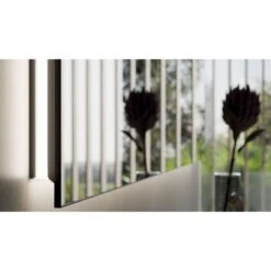 Specchio Parenzo+ Inda 9 Specchio Parenzo+ Inda -Arredare Moderno specchio parenzo plus inda 1